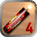 تحميل  Simulator Of Pyrotechnics 4