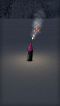 تحميل Simulator Of Pyrotechnics 4 المحاكاة لنظام أندرويد لقطة شاشة 4