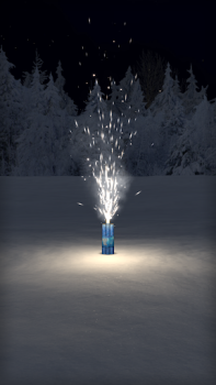 تحميل Simulator Of Pyrotechnics 4 المحاكاة لنظام أندرويد لقطة شاشة 5