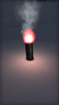 تحميل Simulator Of Pyrotechnics 4 المحاكاة لنظام أندرويد لقطة شاشة 6
