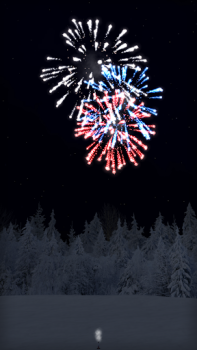 تحميل Simulator Of Pyrotechnics 4 المحاكاة لنظام أندرويد لقطة شاشة 7