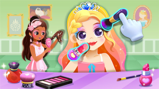 تحميل Baby Panda World : Kids Games ألعاب التعلم لنظام أندرويد لقطة شاشة 6