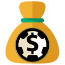 تحميل  عميل كرة القدم Football Agent