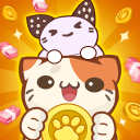 تحميل  Kitty House