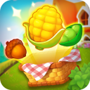تحميل  CropsCrush