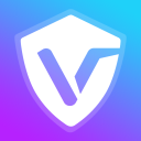 تحميل  fast vpn book secure.fasttest