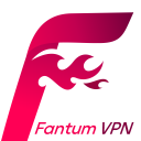 تحميل  Fantum VPN - Fast, Secure VPN