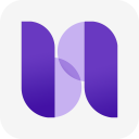 تحميل  beep vpn tools safe & high