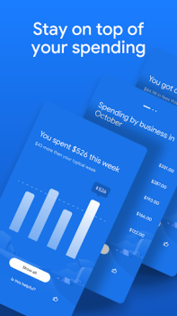 تحميل Google Pay: Save and Pay المالية لنظام أندرويد لقطة شاشة 5