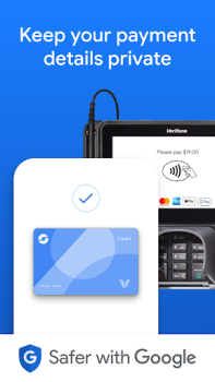 تحميل Google Pay: Save and Pay المالية لنظام أندرويد لقطة شاشة 7