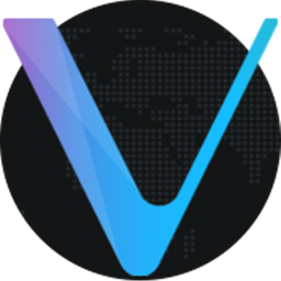 app logo