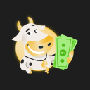 تحميل  Cash Cow