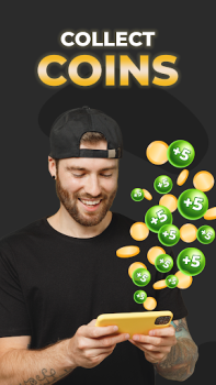 تحميل Cash Cow وسائل الترفيه لنظام أندرويد لقطة شاشة 2