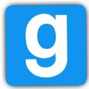 تحميل garry's mod apk