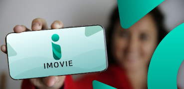 تحميل Imovie وسائل الترفيه لنظام أندرويد لقطة شاشة 4