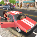 تحميل  Car Simulator OG