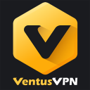 تحميل  Ventus VPN - Fast, Secure VPN