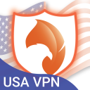 تحميل  La USA - Get USA Proxy IP