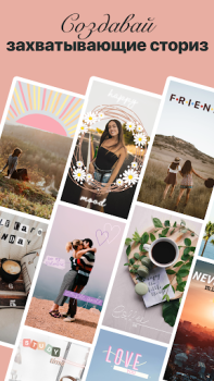 تحميل Fonts Art: Cute Keyboard Font إضفاء الطابع الشخصي لنظام أندرويد لقطة شاشة 5