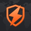تحميل  RavoVPN-Secure&Fast Proxy