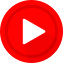 تحميل  مشغل الفيديو بكل الصيغ wTuber