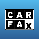 تحميل  CARFAX - Shop New & Used Cars