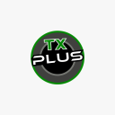 تحميل  Tx Plus - Super Fast Net