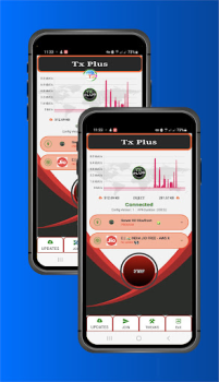 تحميل Tx Plus - Super Fast Net أدوات لنظام أندرويد لقطة شاشة 5