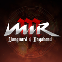 تحميل  MIR M
