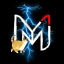 تحميل  Manga Manlist