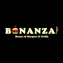تحميل  Bonanza