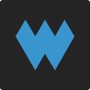 تحميل  Wovie+ - Filmes e Séries