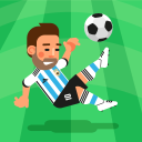 تحميل  World Soccer Champs
