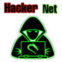 تحميل  Hacker Net