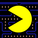 تحميل  PAC-MAN