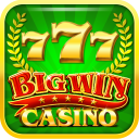 تحميل  Big Win - Slots Casino™