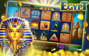 تحميل Big Win - Slots Casino™ كازينو لنظام أندرويد لقطة شاشة 2