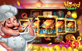 تحميل Big Win - Slots Casino™ كازينو لنظام أندرويد لقطة شاشة 5
