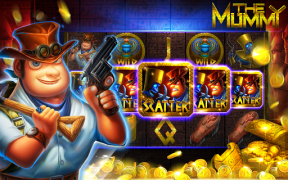 تحميل Big Win - Slots Casino™ كازينو لنظام أندرويد لقطة شاشة 6