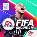 تحميل  FC Online M by EA SPORTS™