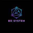 تحميل  BD System