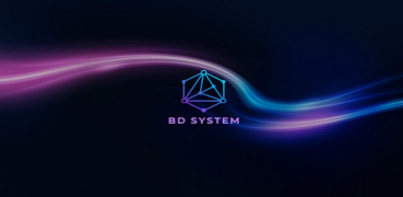 تحميل BD System وسائل الترفيه لنظام أندرويد لقطة شاشة 3