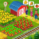 تحميل  Farmington – Farm game