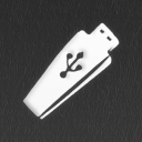 تحميل  Ventoy (Unofficial)
