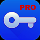 تحميل  Sockslite Pro - (SSH|SSL|WS)