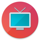 تحميل  Digital TV