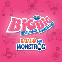 تحميل  BigBig Realidade Aumentada
