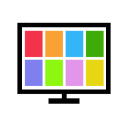 تحميل  TV Launcher  - Smart TV BOX