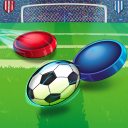 تحميل  MamoBall 4v4 Online Soccer