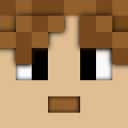 تحميل  Skin Pack Maker for Minecraft